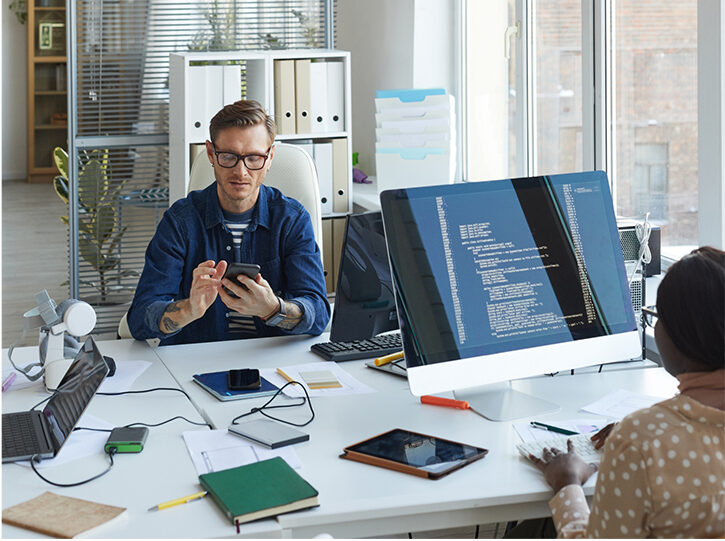 "With our expert ad campaign management service. Our Instagram ad campaign management service ensures your ads reach the right audience, driving results that matter. Let’s make your brand shine! #InstagramMarketing #AdManagement #BusinessGrowth #DigitalAdvertising"